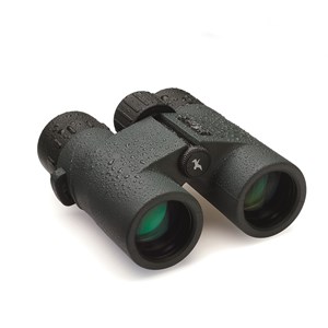 Jumelles Performance Frehel 8x32