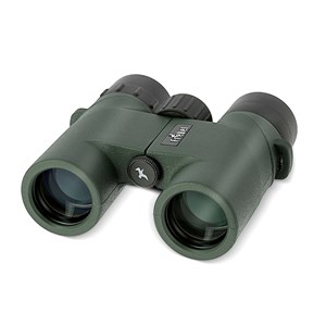 Jumelles Performance Frehel 8x32