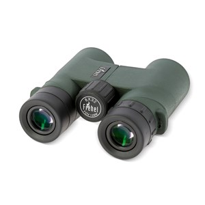 Jumelles Performance Frehel 8x32