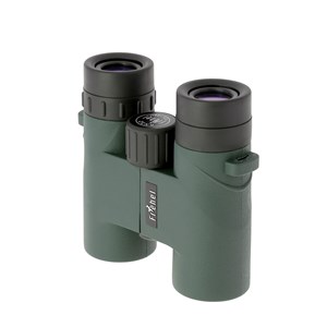 Jumelles Performance Frehel 8x32