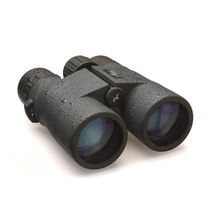 Jumelles Performance Frehel 8x42