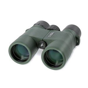 Jumelles Performance Frehel 8x42