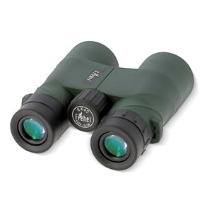 Jumelles Performance Frehel 8x42