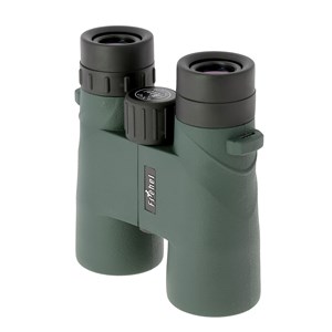 Jumelles Performance Frehel 8x42
