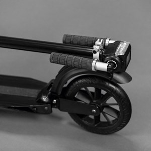 Trottinette électrique E-twow Booster