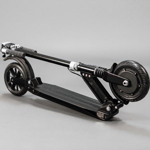 Trottinette électrique E-twow Booster