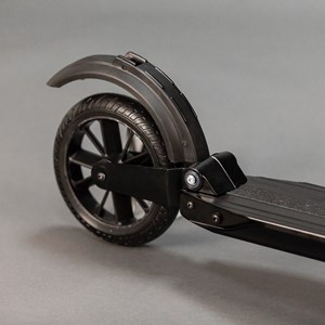 Trottinette électrique E-twow Booster