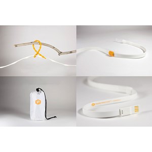 Luminoodle