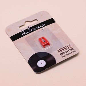 Aiguille pour 53146190 et 53144630