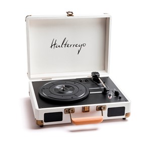 Aiguille pour 53146190 et 53144630