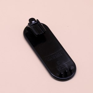 Attache ceinture pour 53153100