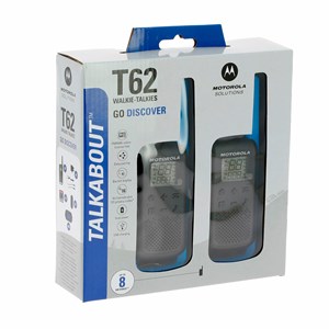 Attache ceinture pour 53153100