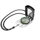 Nid-hamac Joki bleu La Siesta