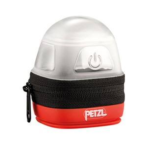 Étui Noctilight Petzl