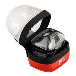 Étui Noctilight Petzl