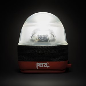 Étui Noctilight Petzl