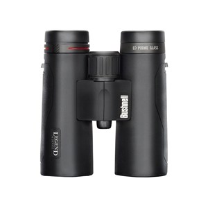 Jumelles Legend L 10x42 Bushnell®