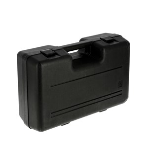 Microscope avec oculaire numérique