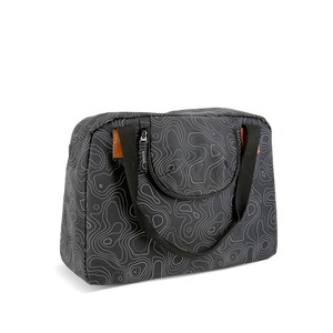 Sac pour vélo