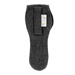 Étui pour couvert Georgette