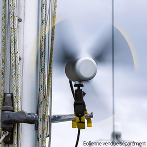Support pour éolienne 53148580