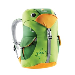 Sac à dos Perroquet Deuter