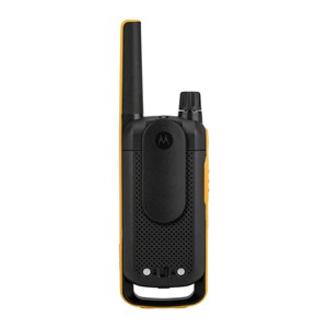 Talkie-walkies T82 Extrême Motorola