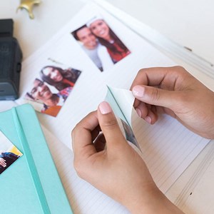 Recharge x40 pour 53149210