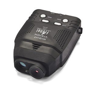 Monoculaire à vision nocturne