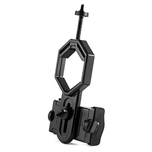 Support photo pour smartphone