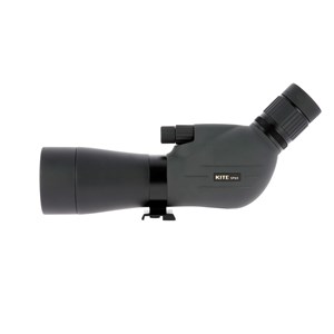 Longue vue SP 65 Kite
