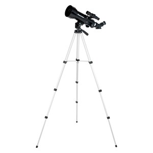 Lunette Celestron Travel Scope 70
