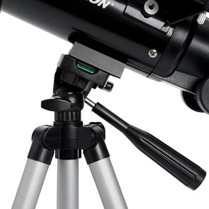 Lunette Celestron Travel Scope 70