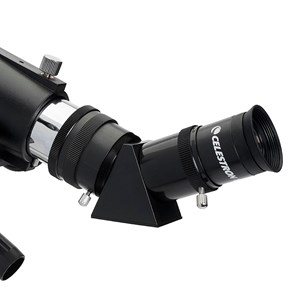 Lunette Celestron Travel Scope 70