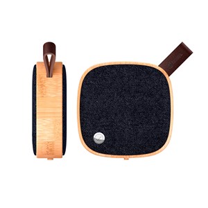 Enceinte nomade Bluetooth®
