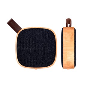 Enceinte nomade Bluetooth®