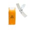 Allume feu solaire SunCase Orange
