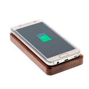 Chargeur nomade 6000mAh