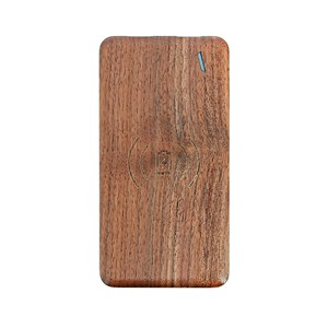 Chargeur nomade 6000mAh