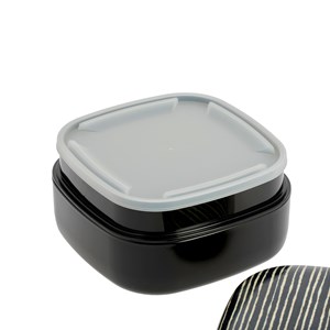 Bento Sumo