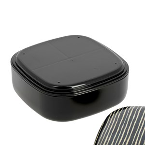 Bento Sumo