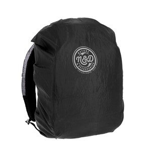 Housse étanche pour sac à dos