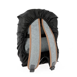 Housse étanche pour sac à dos