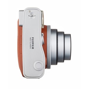 Instax Mini 90 marron