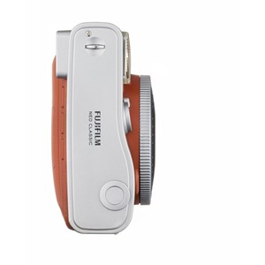 Instax Mini 90 marron