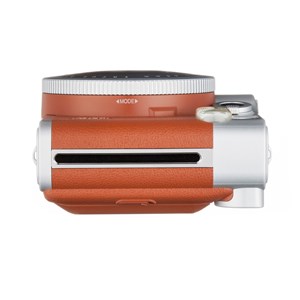 Instax Mini 90 marron