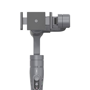Stabilisateur télescopique Vimble 2