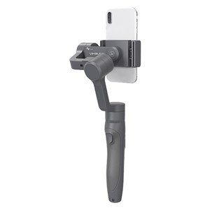 Stabilisateur télescopique Vimble 2