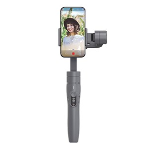 Stabilisateur télescopique Vimble 2