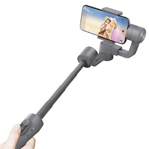 Stabilisateur télescopique Vimble 2